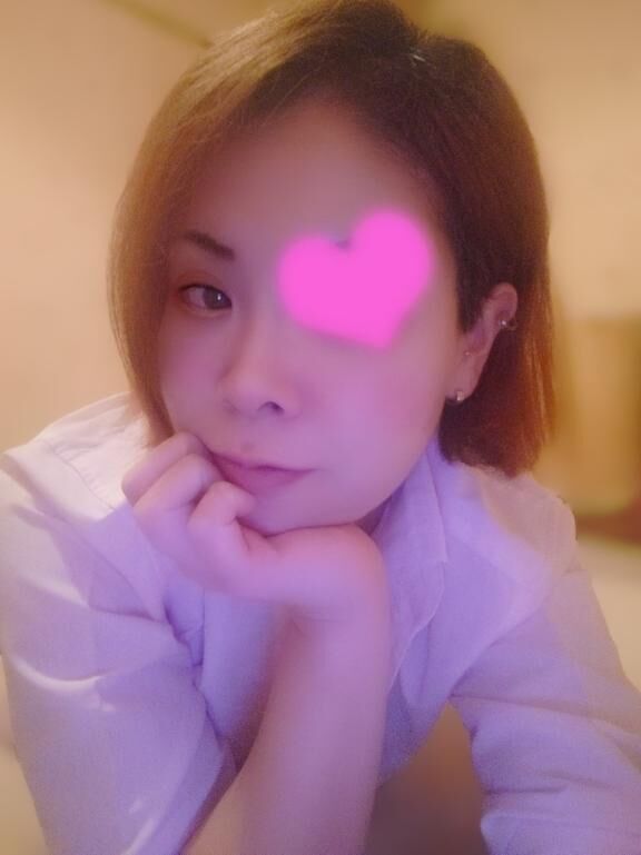 今日は