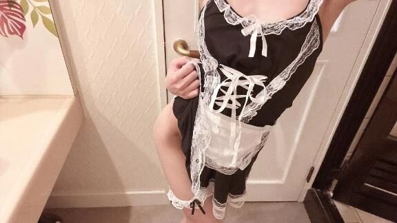 &#9825;従順&#9825;