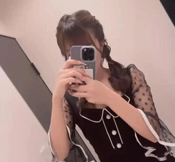 &#129654;出勤しました&#129654;