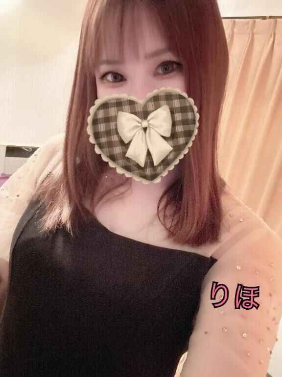 ご予約ありがとうございました