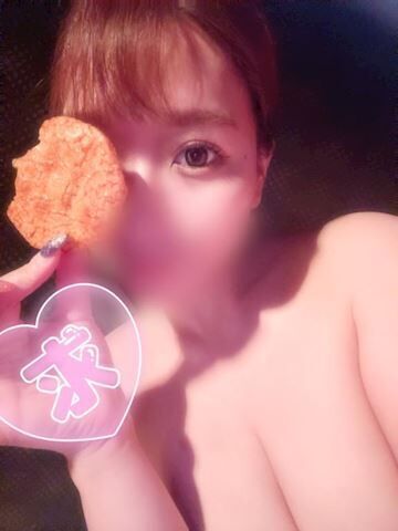ラスト枠のみ&#9825;&#9825;♀&#9825;