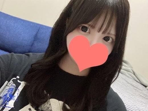 お久しぶりです&#9825;&#9825;&#9825;&#9825;&#9825;
