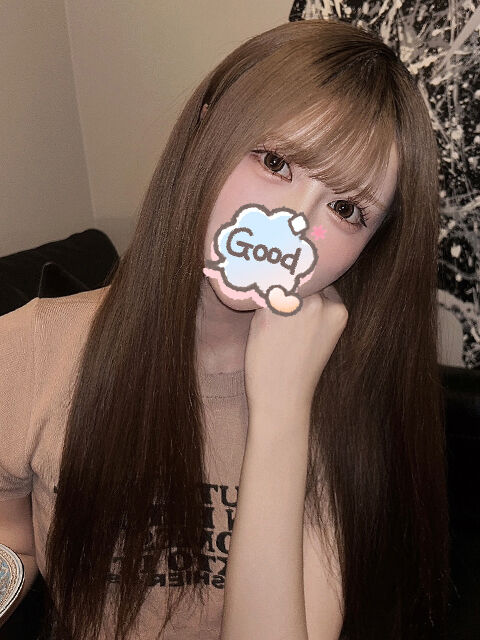 すきなひとになか〇しされる幸福