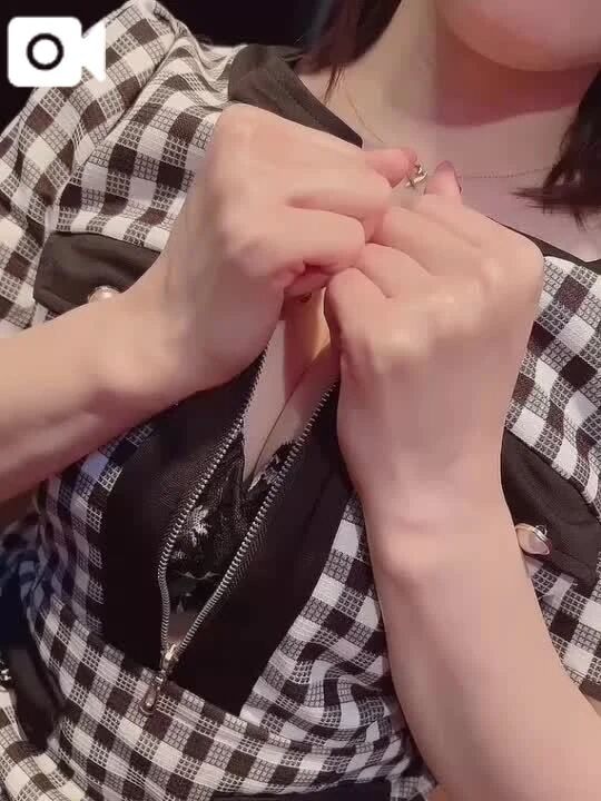 癒される&#127804;