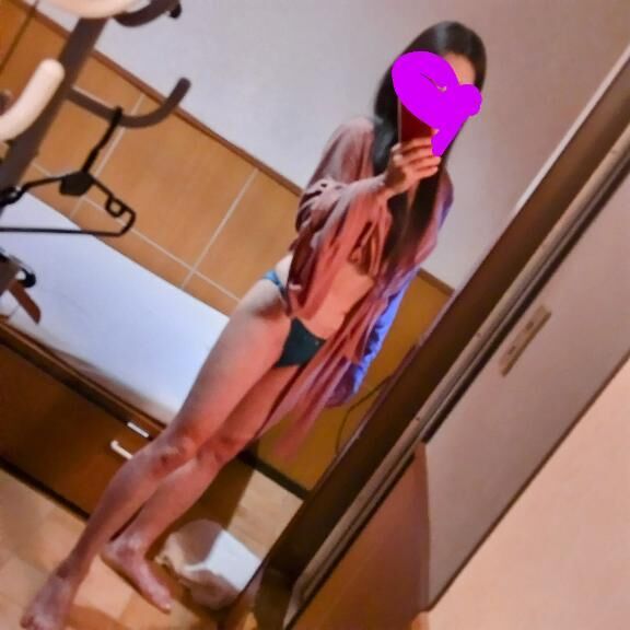 (*^ー^)ノ♪