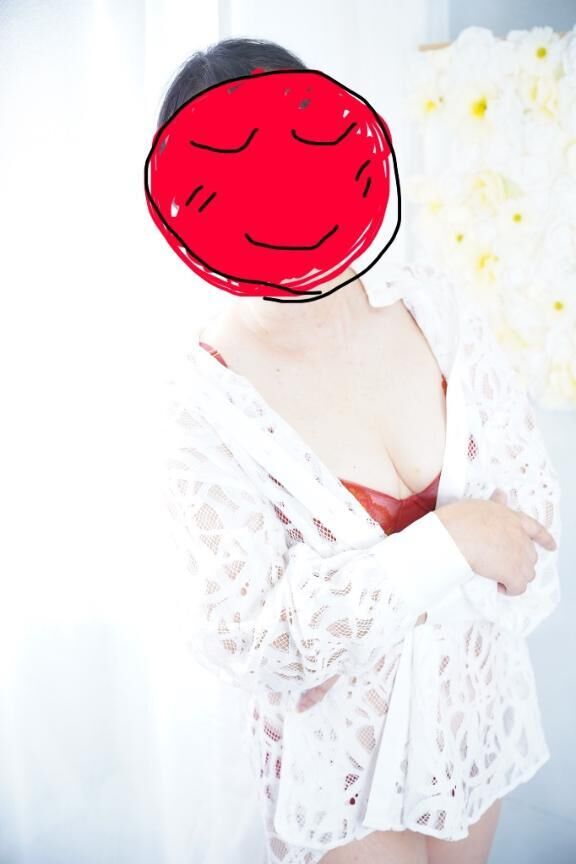 今日は特別な日です(*&#9825;&#9825;&#9825;*)ノ゛&#9825;.*
