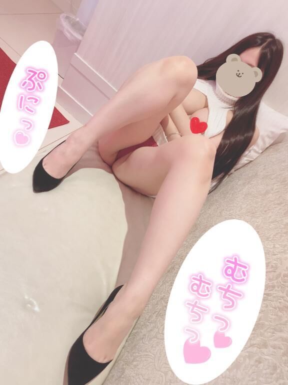 ご予約ありがとうございます&#9825;