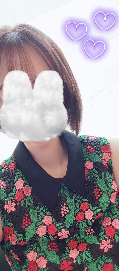 ありがとう&#9825;