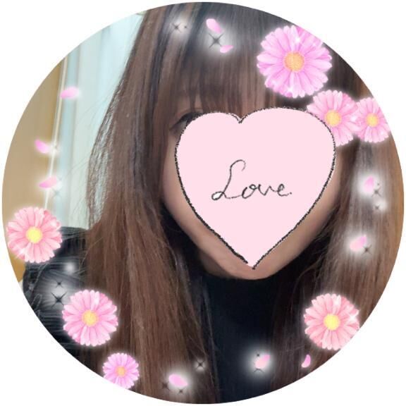 ご予約&#9825;&#9825;