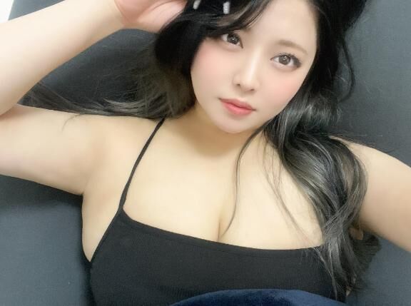 デビュー戦&#9825;