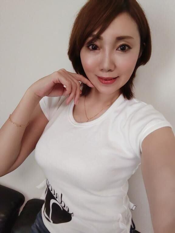 出勤しました&#9825;