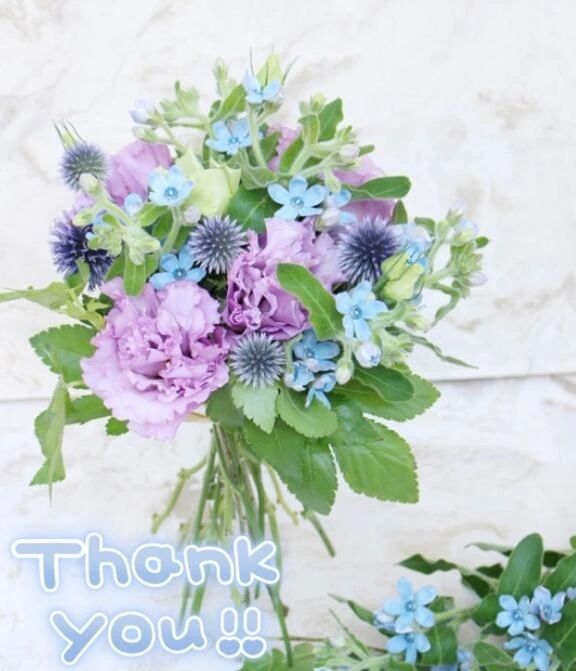 ありがとう♪Ｎさん