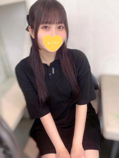 デカチンハメ潮えっち&#9825;