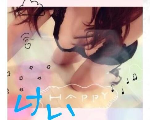 [お題]from:答えは明日♪さん