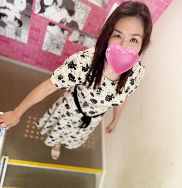 　ありがとっ！