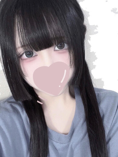 興奮しまくりました・・