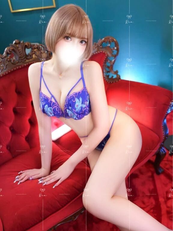 【必読】れあのｺﾄ&#9825;