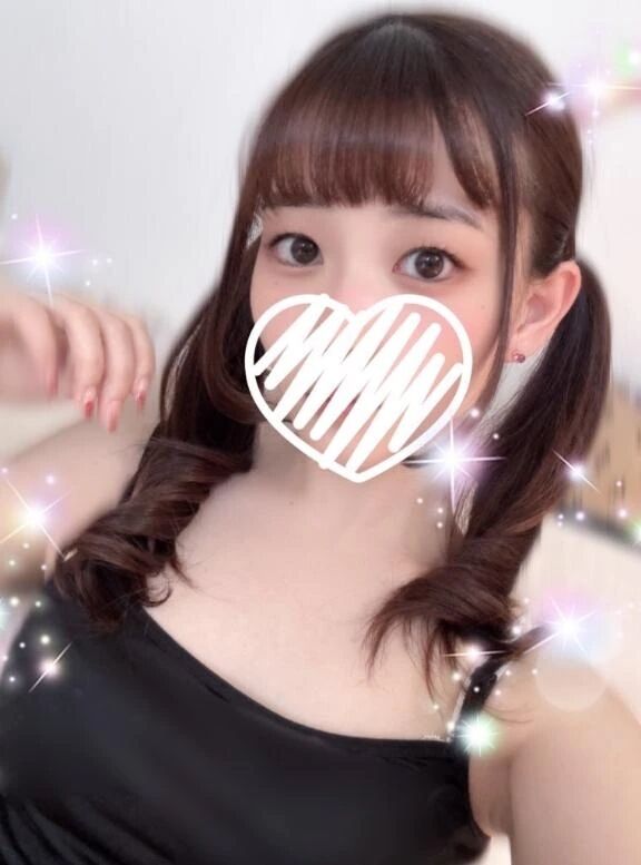 んー寝起き…梁