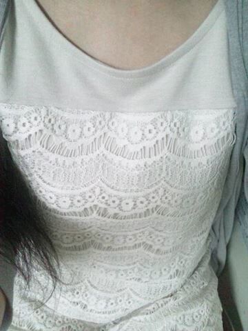 受付中だよ&#9825;