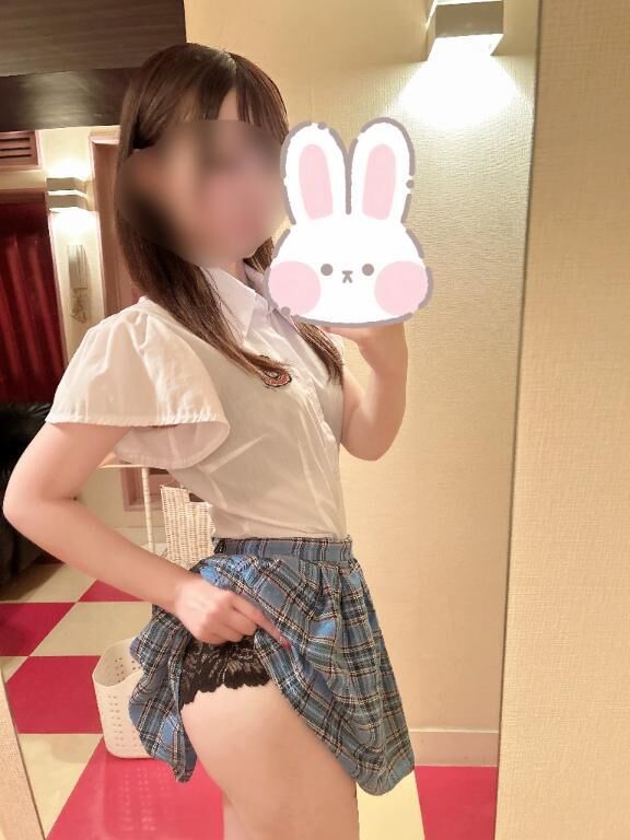 明日出勤&#9825;&#9825;