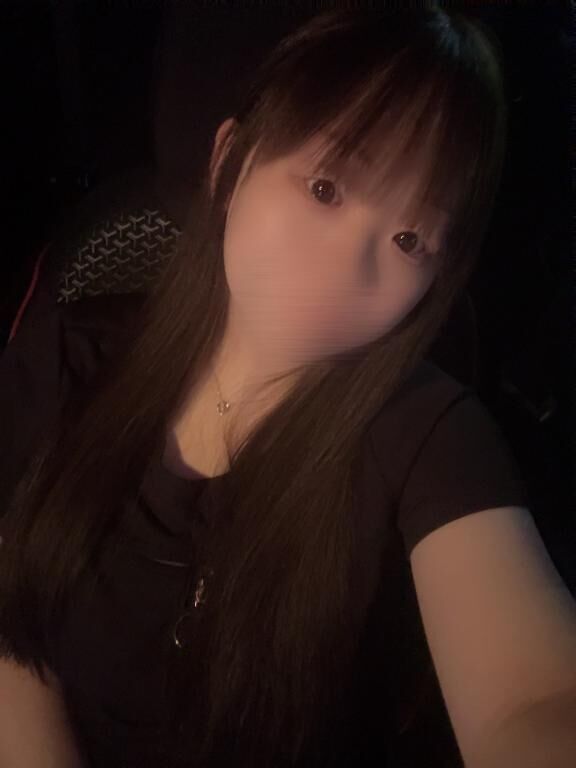 オリエンタル308のお兄様へ&#9825;&#9825;