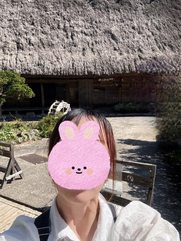 こんばんは&#9825;