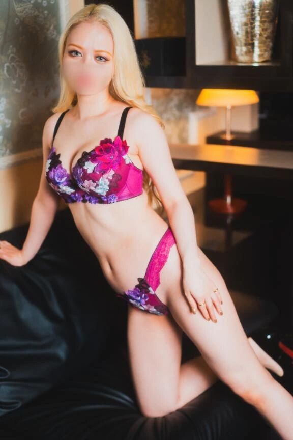 出勤&#10084;&#65039;