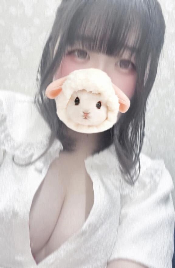 ありがとうございました&#9825;
