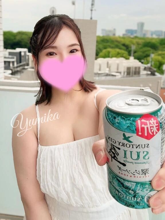 &#129655;泣いちゃった