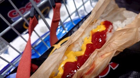 ♡♡ルーティン化してる♡♡♡♡