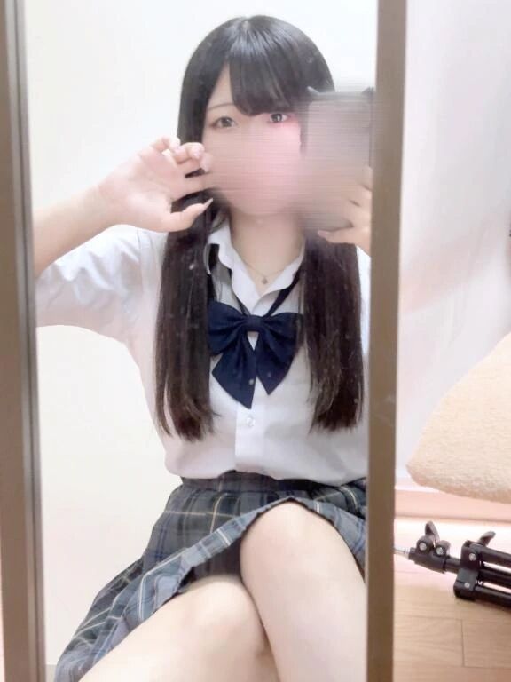 試してみる？&#9825;
