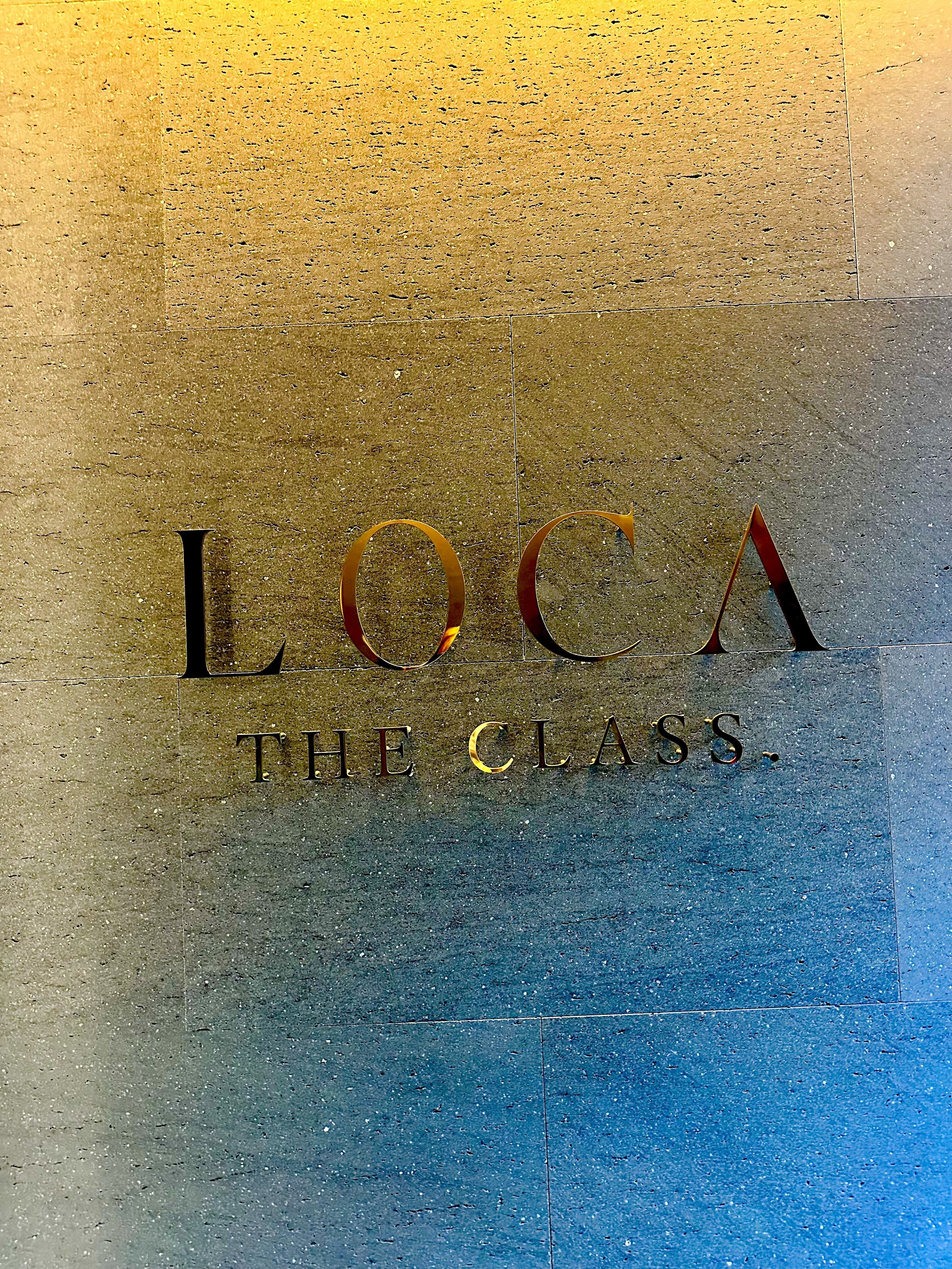 &#129494;&zwj;♀&#65039;