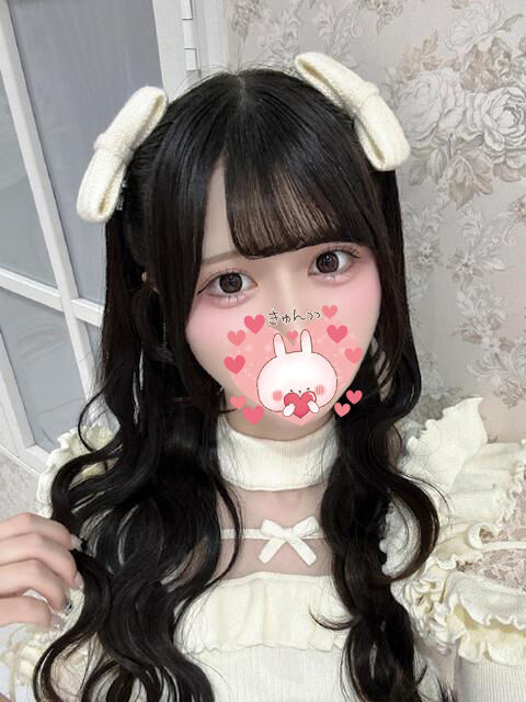 えっちなこすぷれ