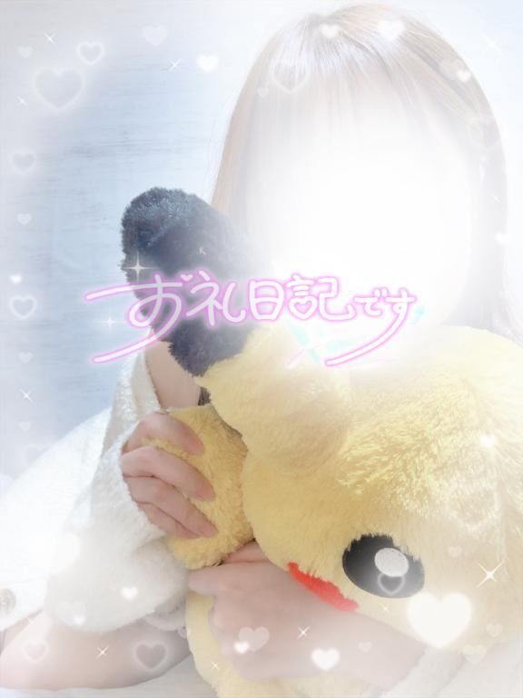 &#9825;&#9825;&#9825;&#9825;&#9825; &#9825;&#9825;&#9825;¨&#9825;&#9825;
