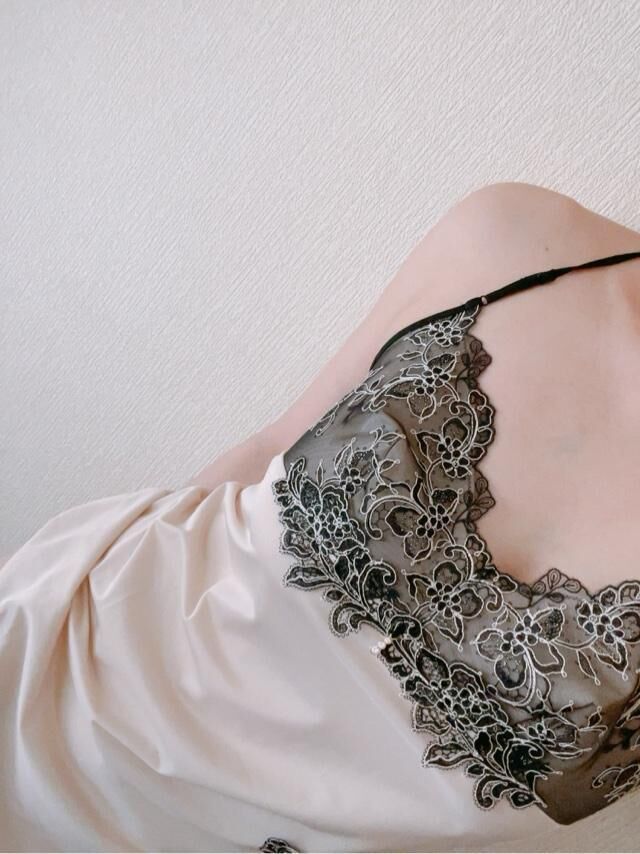 17時20分様