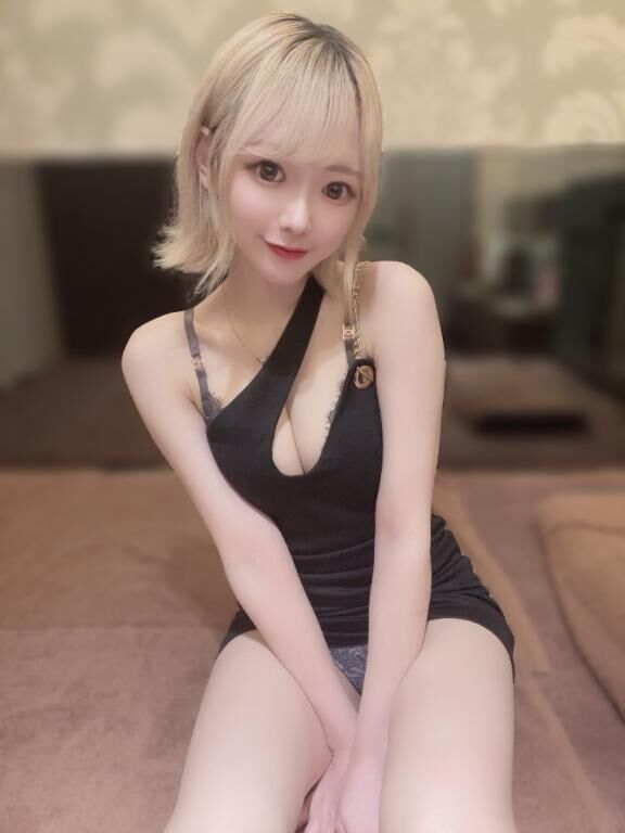 今日もありがとう&#9825;