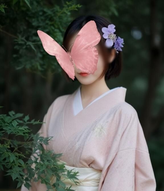 ありがとう&#9825;
