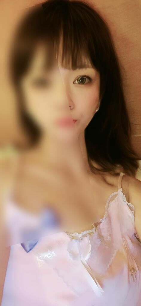 ありがとう&#9825;