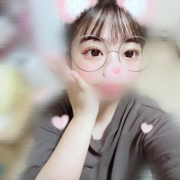 指名予約待ってます&#x301C;&#9825;