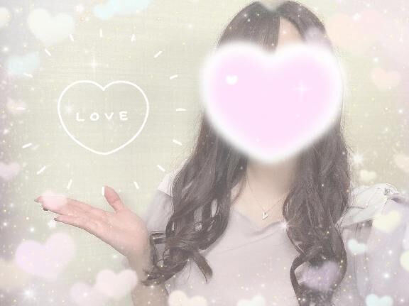英雄れいな現る！&#9825;
