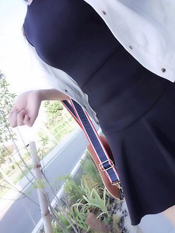 ♡♡いいね様 常連様方♡♡♡