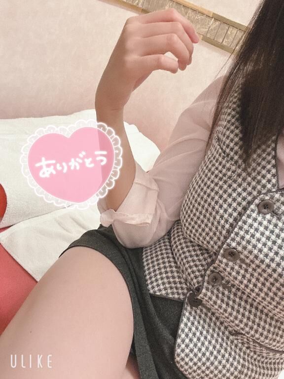 9月7日ありがとう&#9825;
