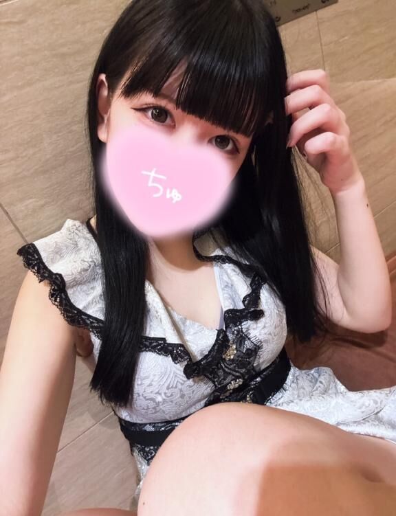 明日からまた&#9825;