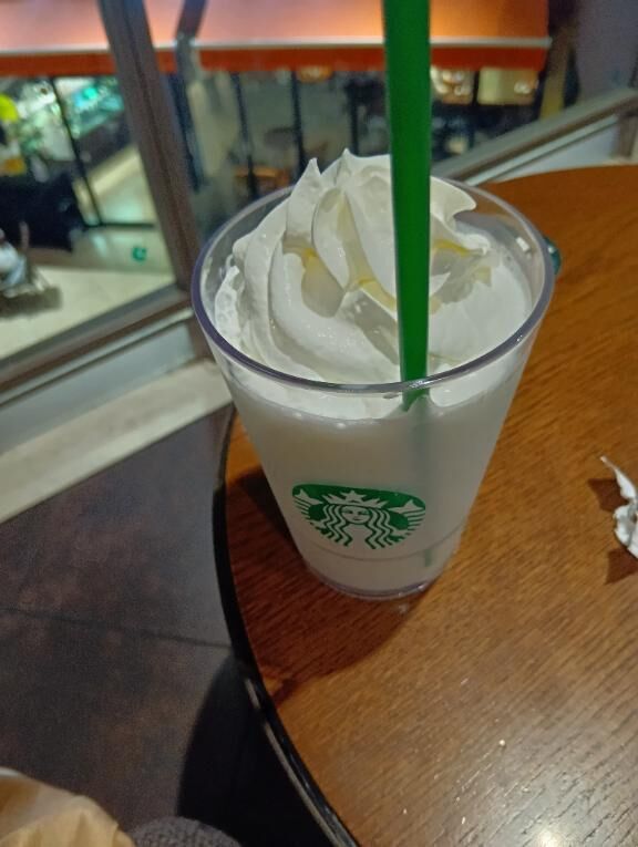 こんばんわ