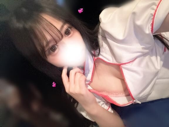 &#10024;&#65039;来週の出勤&#10024;&#65039;