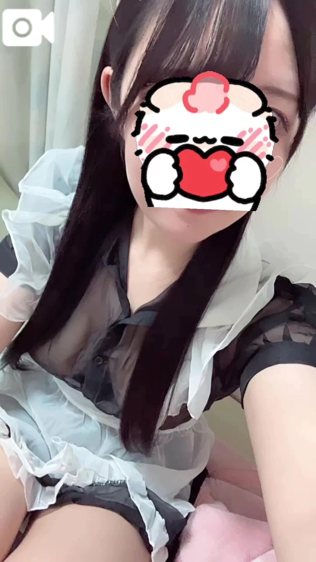 ♡個人イベント♡