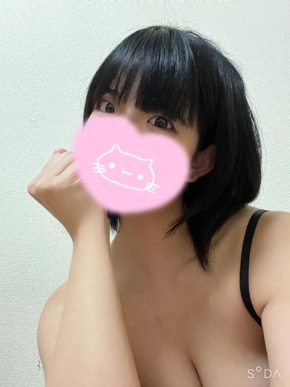 &#129409;お礼日記&#128140;