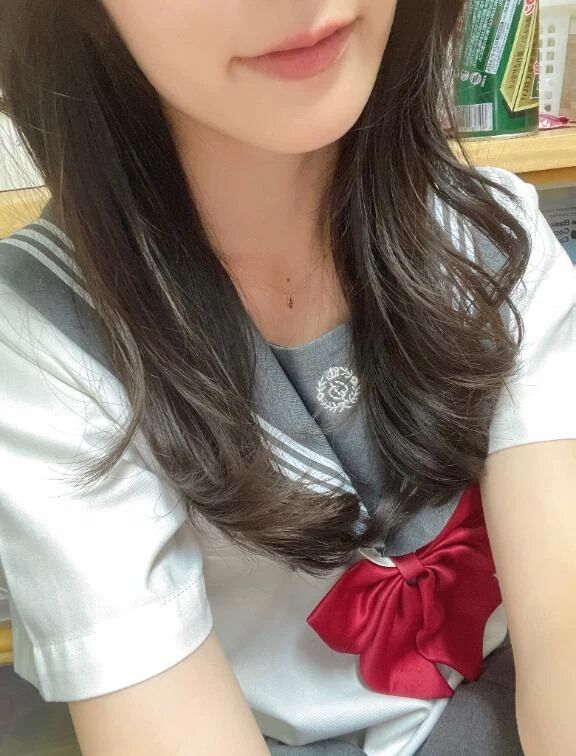 いるよ&#9825;