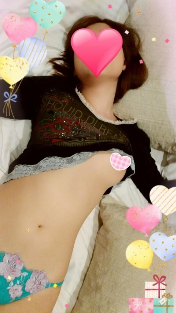 ふわもち生(*^^*)