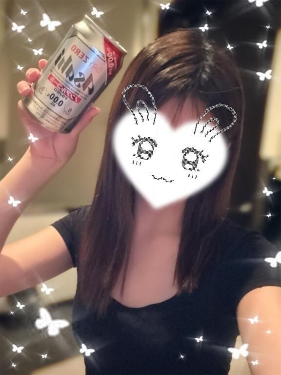 銑&#9825;&#9825;